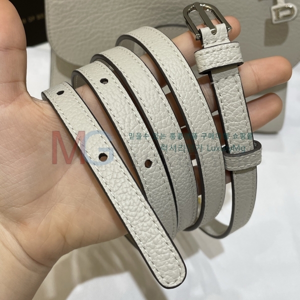 ���� �긮�� ���� ���� 405500-5