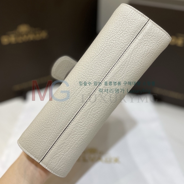 ���� �긮�� ���� ���� 405500-5