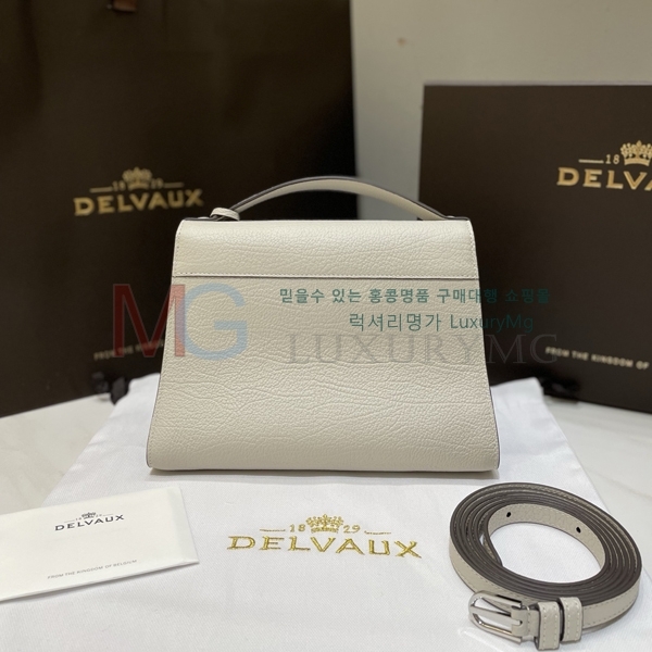 ���� �긮�� ���� ���� 405500-5