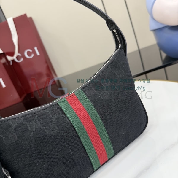 ���� ���Ÿ ���� ũ�ν��� 863406-4