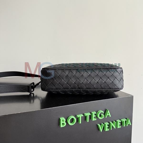���װ�����Ÿ ��Ʈ��ġ���� ī�޶�� 755923-70