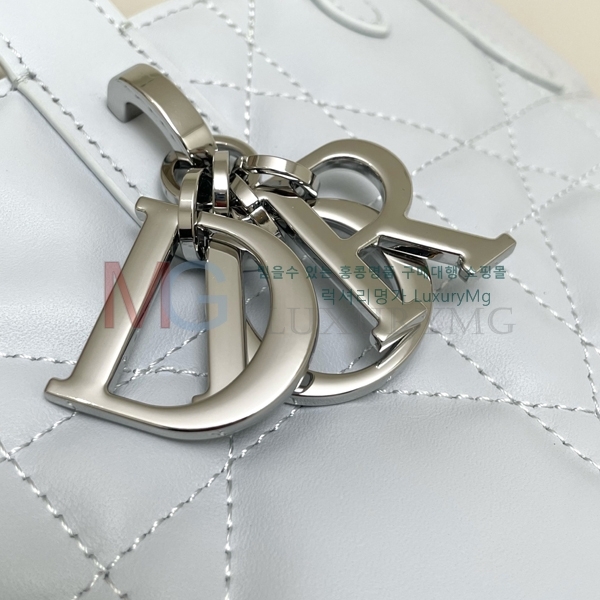��� ������� ���� M100509-100