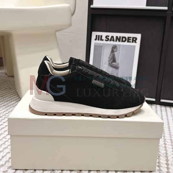  ���� ���ڷ� ��ġ�ڸ� ����Ŀ�� BC6609-8