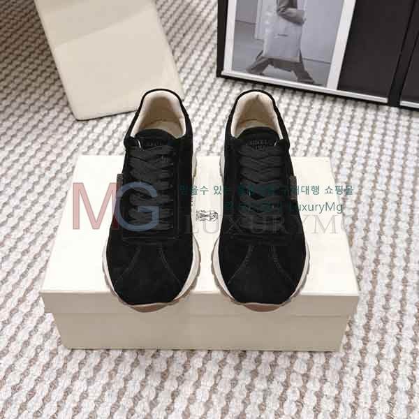  ���� ���ڷ� ��ġ�ڸ� ����Ŀ�� BC6609-8
