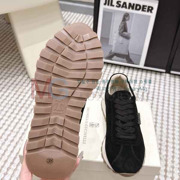  ���� ���ڷ� ��ġ�ڸ� ����Ŀ�� BC6609-8