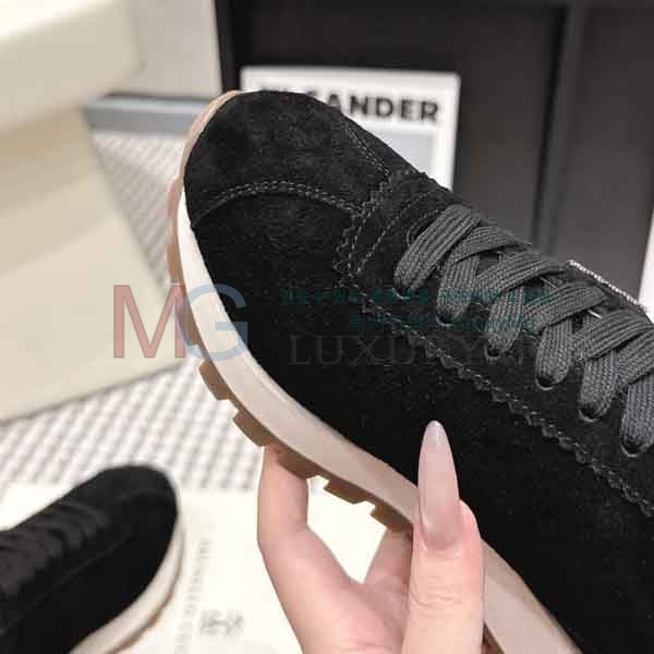  ���� ���ڷ� ��ġ�ڸ� ����Ŀ�� BC6609-8