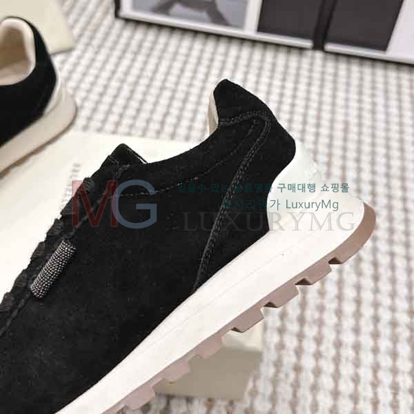  ���� ���ڷ� ��ġ�ڸ� ����Ŀ�� BC6609-8