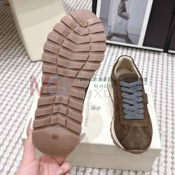  ���� ���ڷ� ��ġ�ڸ� ����Ŀ�� BC6609-6