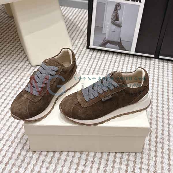  ���� ���ڷ� ��ġ�ڸ� ����Ŀ�� BC6609-6