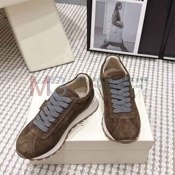  ���� ���ڷ� ��ġ�ڸ� ����Ŀ�� BC6609-6