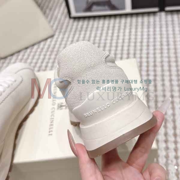  ���� ���ڷ� ��ġ�ڸ� ����Ŀ�� BC6609-5