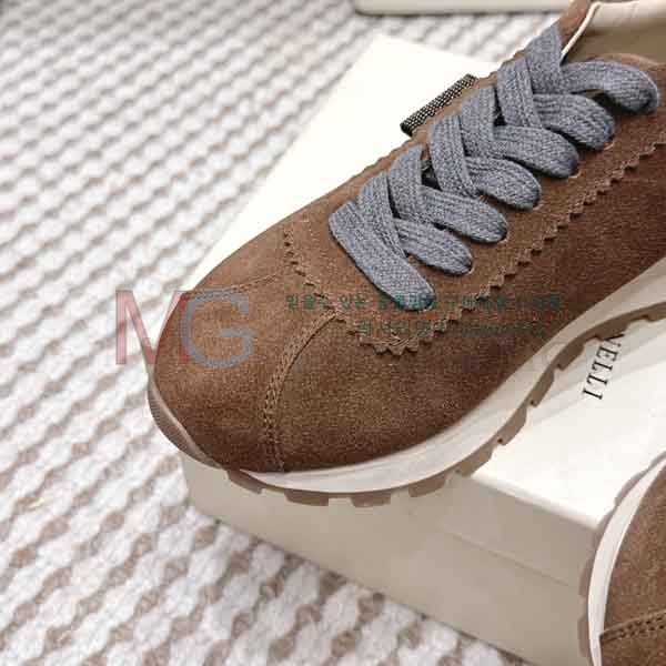  ���� ���ڷ� ��ġ�ڸ� ����Ŀ�� BC6609-4