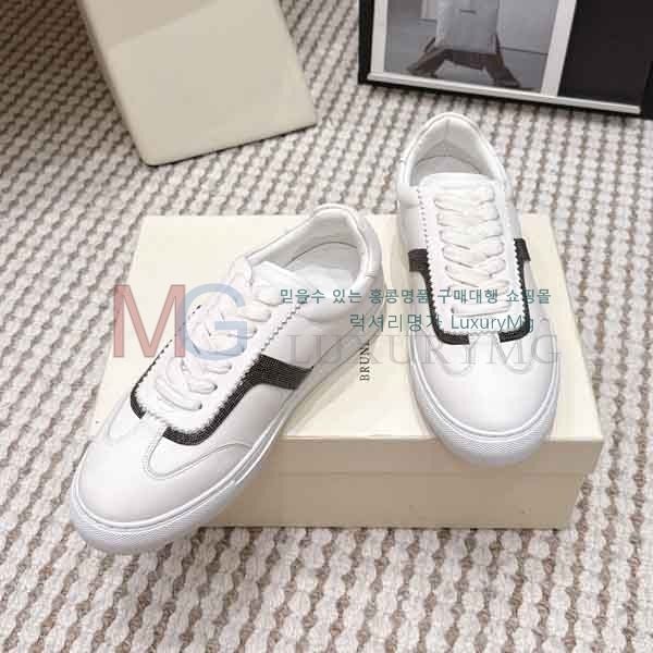  ���� ���ڷ� ��ġ�ڸ� ����Ŀ�� BC222801-5