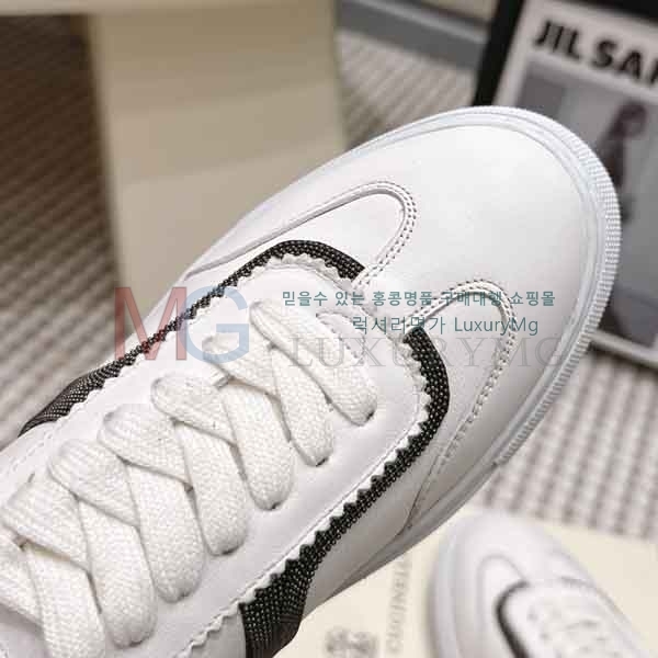  ���� ���ڷ� ��ġ�ڸ� ����Ŀ�� BC222801-5