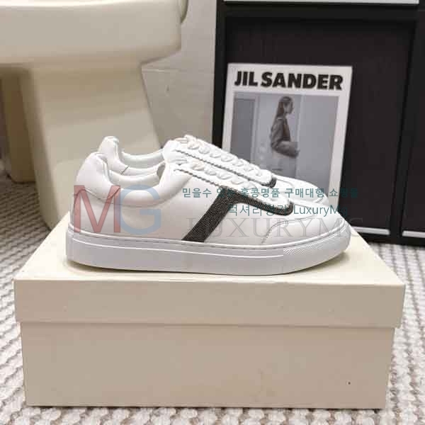  ���� ���ڷ� ��ġ�ڸ� ����Ŀ�� BC222801-5