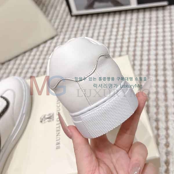  ���� ���ڷ� ��ġ�ڸ� ����Ŀ�� BC222801-5