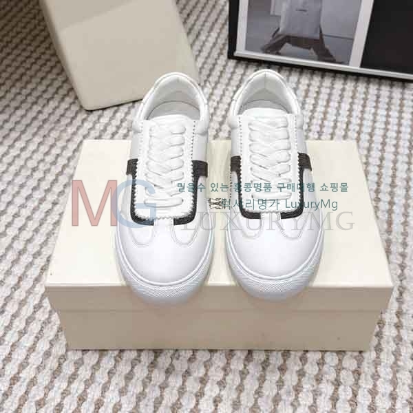  ���� ���ڷ� ��ġ�ڸ� ����Ŀ�� BC222801-5