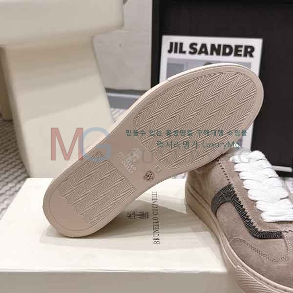  ���� ���ڷ� ��ġ�ڸ� ����Ŀ�� BC222801-3