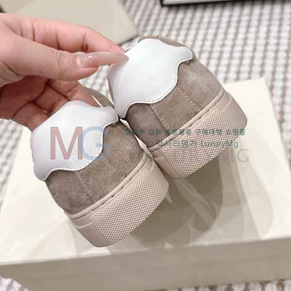  ���� ���ڷ� ��ġ�ڸ� ����Ŀ�� BC222801-3