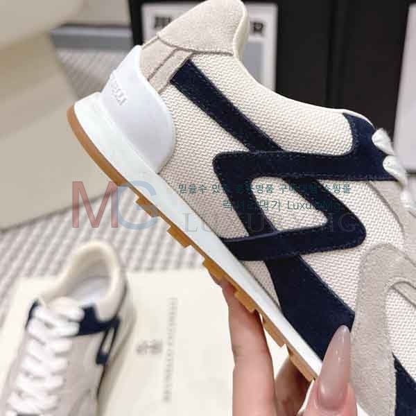  ���� ���ڷ� ��ġ�ڸ� ����Ŀ�� BC706690-1