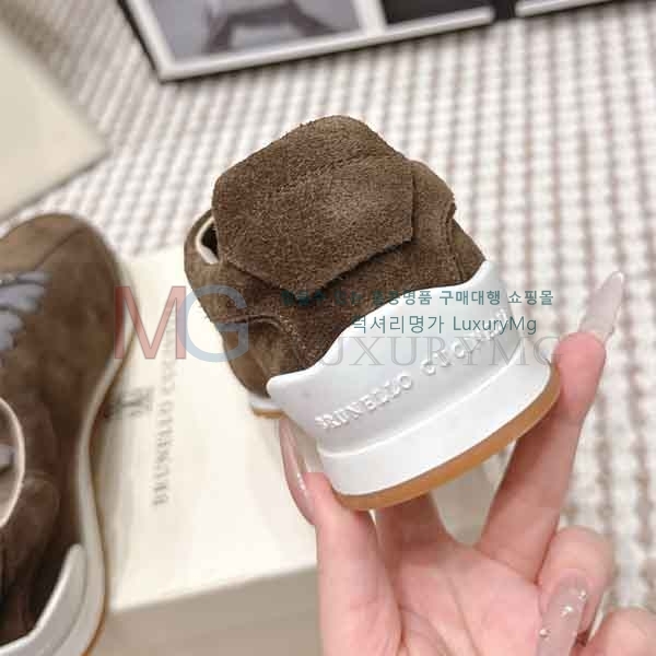  ���� ���ڷ� ��ġ�ڸ� ����Ŀ�� BC6609-12
