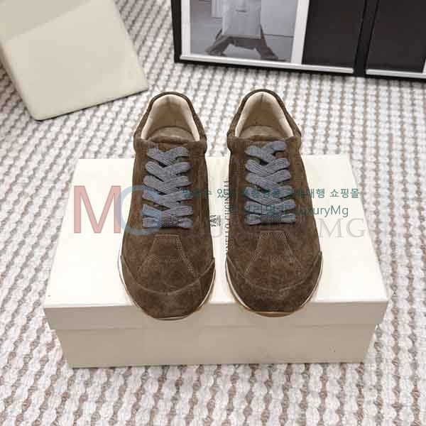  ���� ���ڷ� ��ġ�ڸ� ����Ŀ�� BC6609-12
