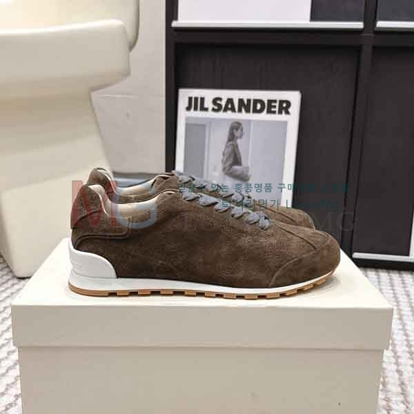  ���� ���ڷ� ��ġ�ڸ� ����Ŀ�� BC6609-12