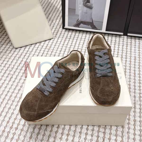  ���� ���ڷ� ��ġ�ڸ� ����Ŀ�� BC6609-12