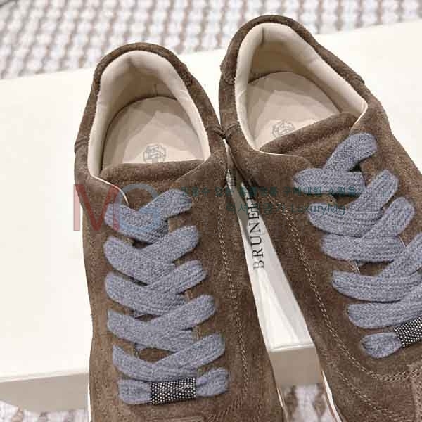  ���� ���ڷ� ��ġ�ڸ� ����Ŀ�� BC6609-12