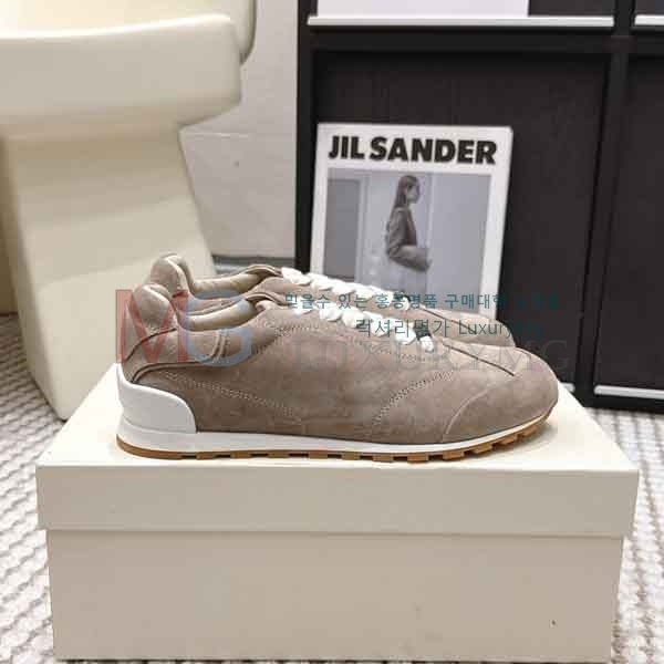  ���� ���ڷ� ��ġ�ڸ� ����Ŀ�� BC6609-10
