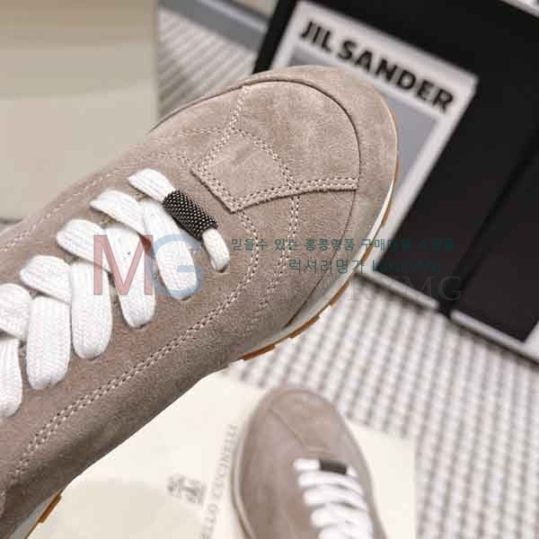  ���� ���ڷ� ��ġ�ڸ� ����Ŀ�� BC6609-10