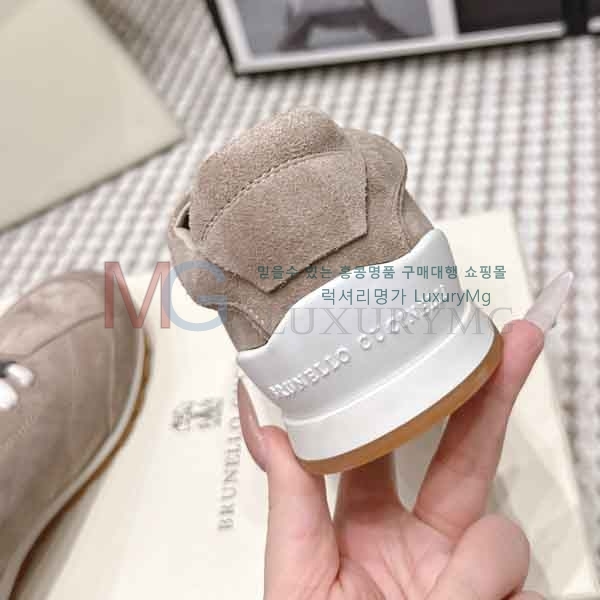  ���� ���ڷ� ��ġ�ڸ� ����Ŀ�� BC6609-10