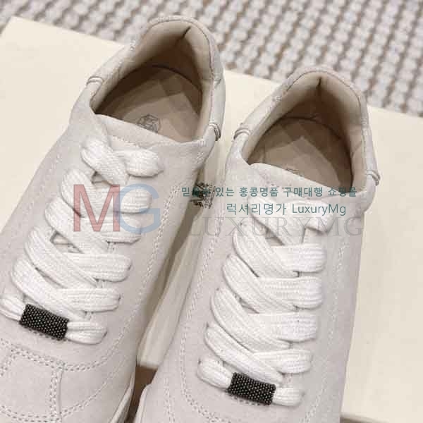  ���� ���ڷ� ��ġ�ڸ� ����Ŀ�� BC6609-11