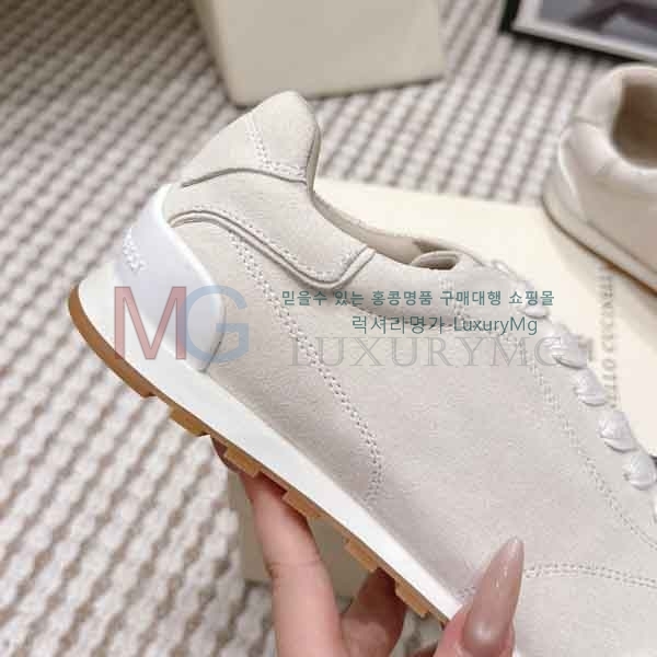  ���� ���ڷ� ��ġ�ڸ� ����Ŀ�� BC6609-11