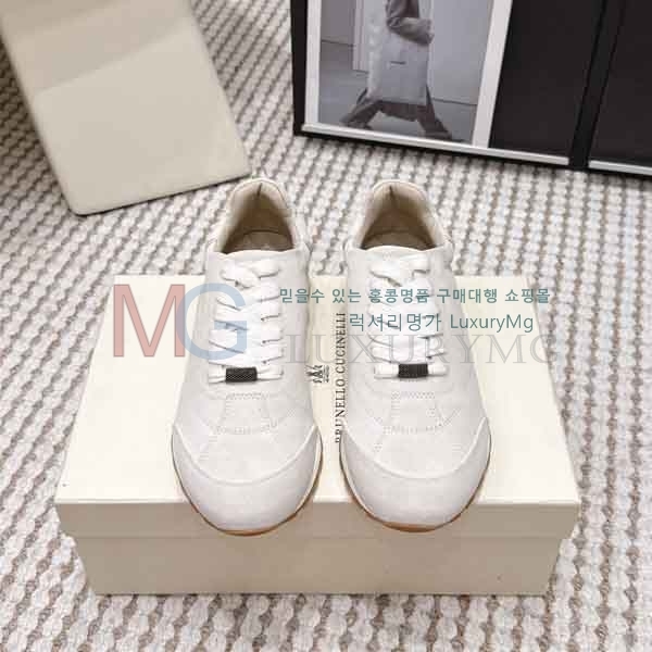  ���� ���ڷ� ��ġ�ڸ� ����Ŀ�� BC6609-11
