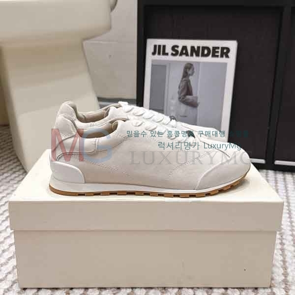  ���� ���ڷ� ��ġ�ڸ� ����Ŀ�� BC6609-11