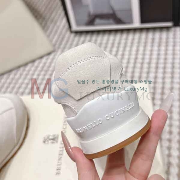  ���� ���ڷ� ��ġ�ڸ� ����Ŀ�� BC6609-11