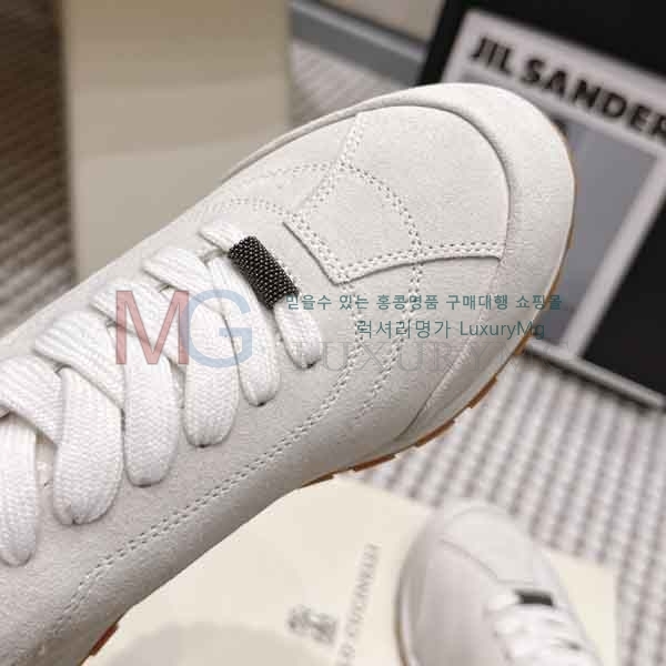  ���� ���ڷ� ��ġ�ڸ� ����Ŀ�� BC6609-11