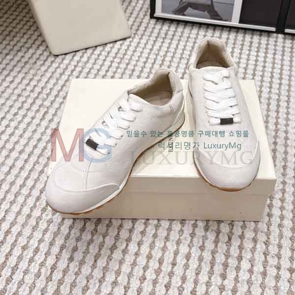  ���� ���ڷ� ��ġ�ڸ� ����Ŀ�� BC6609-11