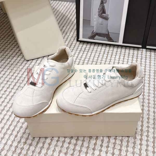  ���� ���ڷ� ��ġ�ڸ� ����Ŀ�� BC6609-11