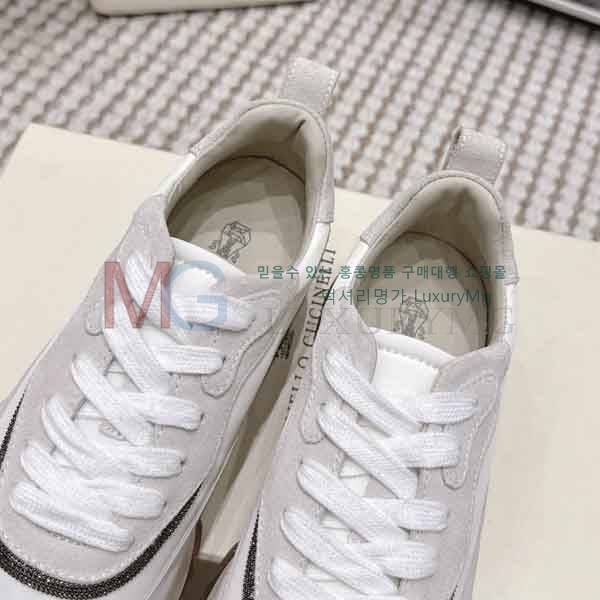  ���� ���ڷ� ��ġ�ڸ� ����Ŀ�� BC6609-3