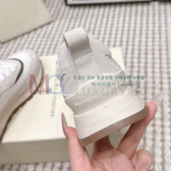  ���� ���ڷ� ��ġ�ڸ� ����Ŀ�� BC6609-3
