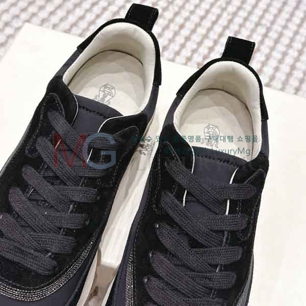  ���� ���ڷ� ��ġ�ڸ� ����Ŀ�� BC6609-2