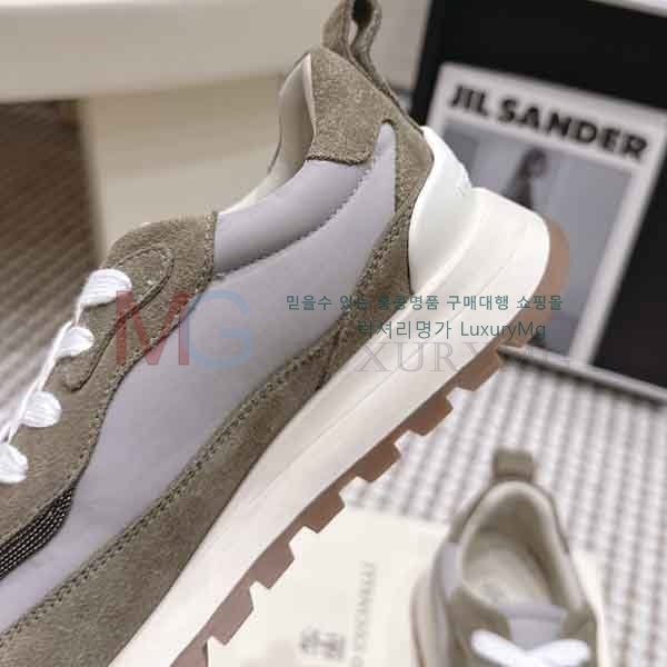  ���� ���ڷ� ��ġ�ڸ� ����Ŀ�� BC6609-1