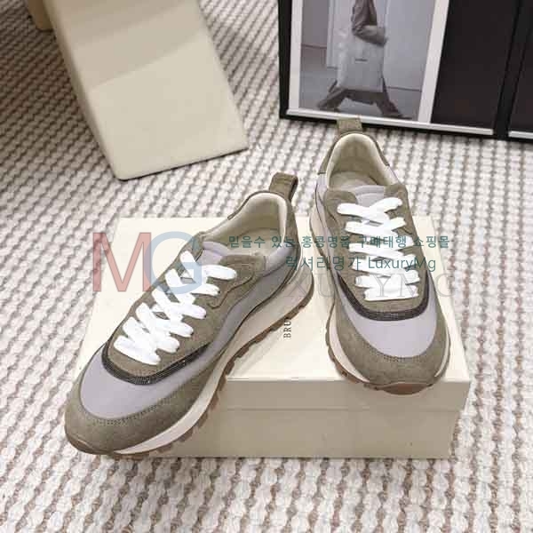  ���� ���ڷ� ��ġ�ڸ� ����Ŀ�� BC6609-1