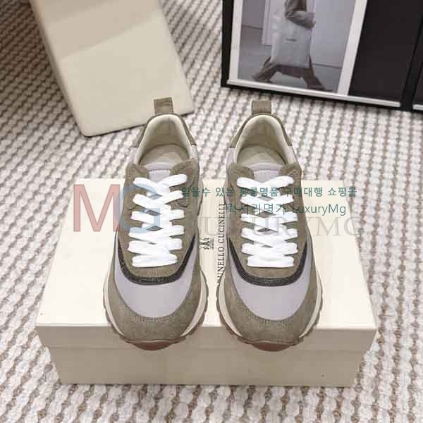  ���� ���ڷ� ��ġ�ڸ� ����Ŀ�� BC6609-1