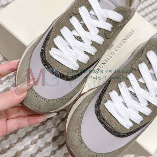  ���� ���ڷ� ��ġ�ڸ� ����Ŀ�� BC6609-1