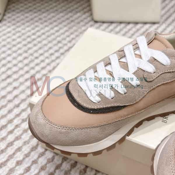  ���� ���ڷ� ��ġ�ڸ� ����Ŀ�� BC6609