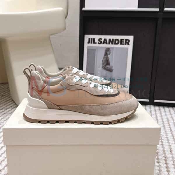  ���� ���ڷ� ��ġ�ڸ� ����Ŀ�� BC6609