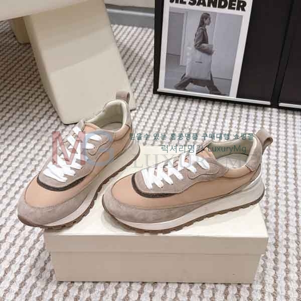  ���� ���ڷ� ��ġ�ڸ� ����Ŀ�� BC6609